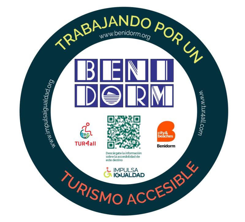 Logo IMPULSA IGUALDAD